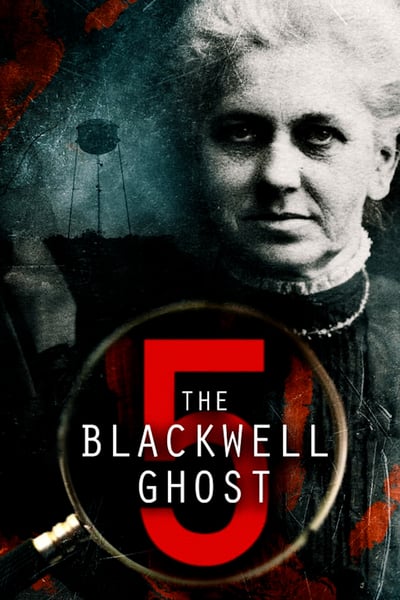The-Blackwell-Ghost-5-2020-1080p-AMZN-WEBRip-DDP2-0-x264-Bob-Dobbs.jpg