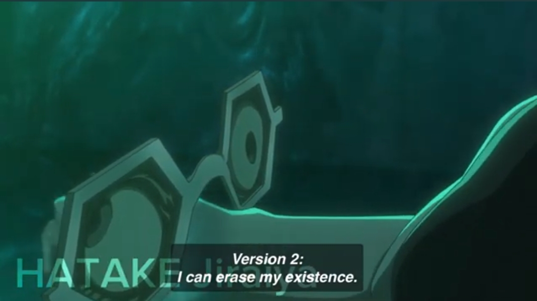 Screenshot-2026-05-30-11-37-19-73-f9ee0578fe1cc94de7482bd41accb329.jpg