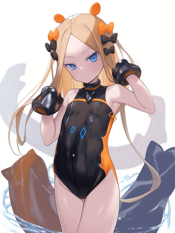 __skinny_Abigail_Williams_Blonde_hair_blue_eye_Exoskeletonbodys_7211a543-fc8b-4f07-9005-754ad3426a50