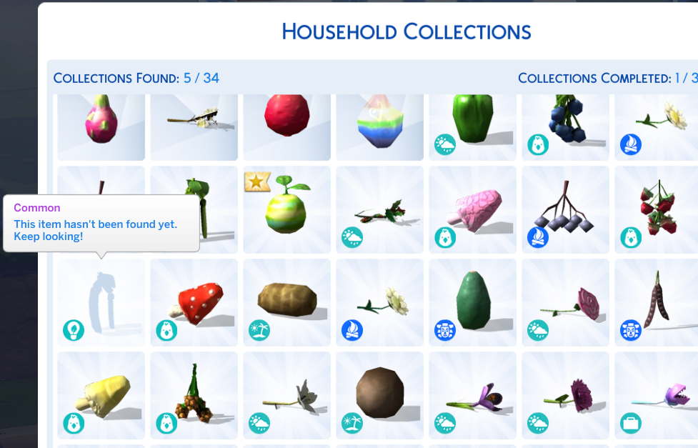 Gardening-Collection.png