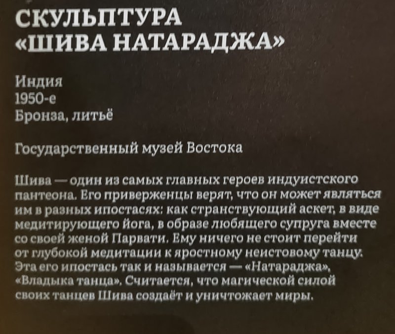 https://i.postimg.cc/s2dwNQDc/115-IMG-20230711-121325.jpg
