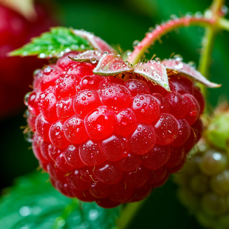 314f1457833111f0a5c38afffd33781d_1