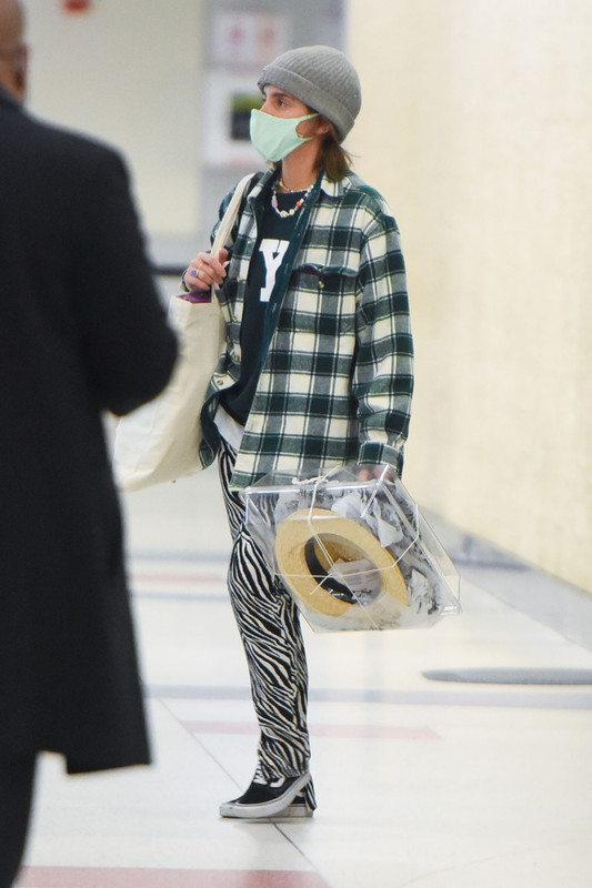 emmawatson-photogallery.blogspot.com (17)