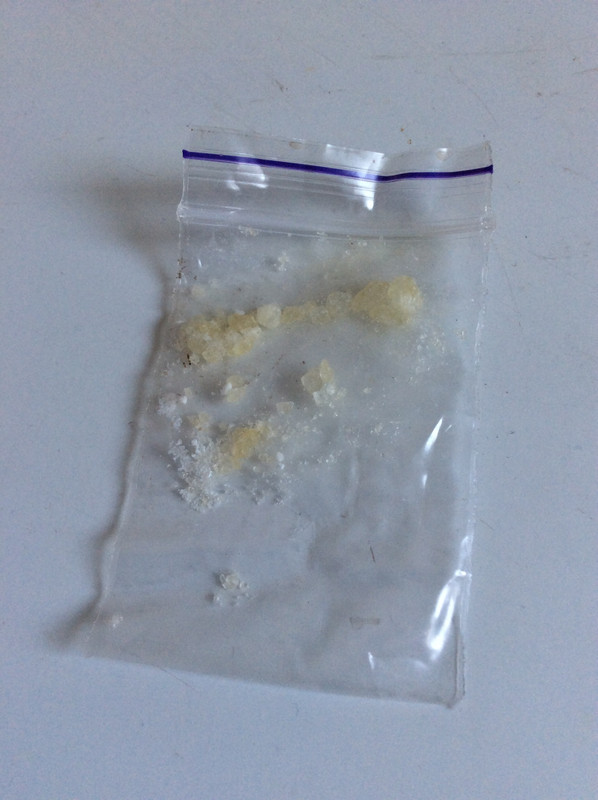 718DC0EC-AAA2-4D23-829F-95659C236FF5