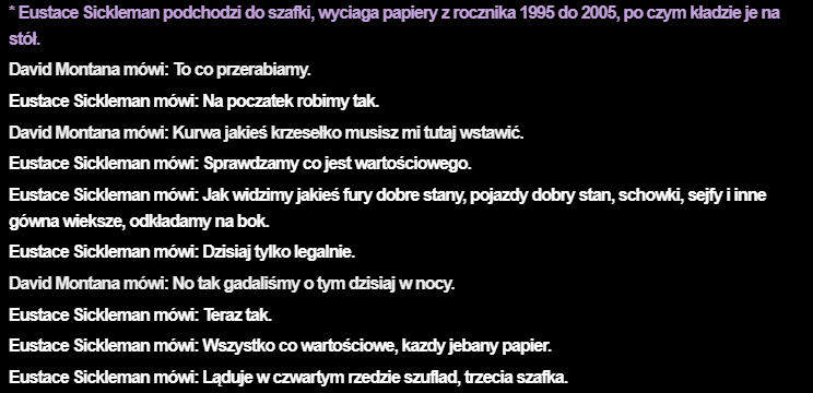 zl1.png