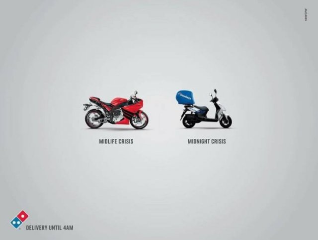 Advertising-18