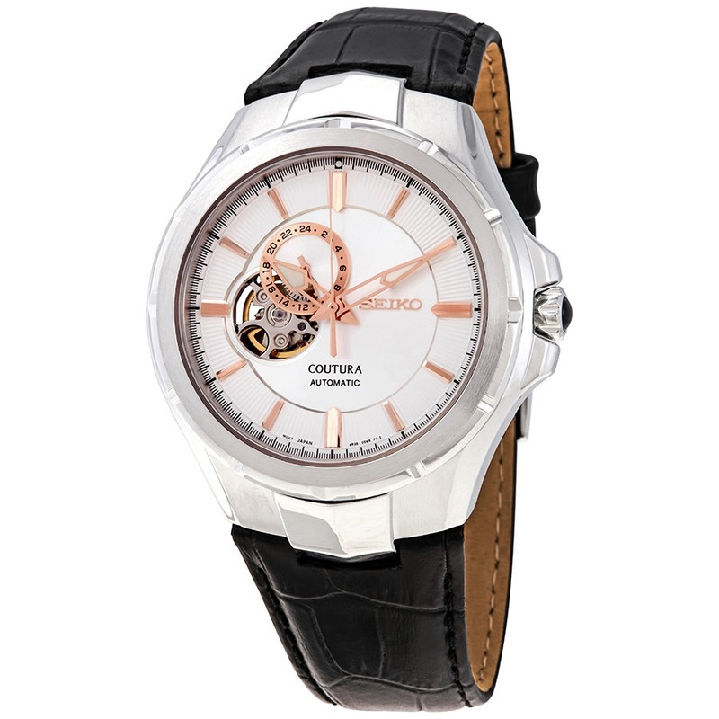 seiko-coutura-automatic-silver-dial-men_s-watch-ssa313