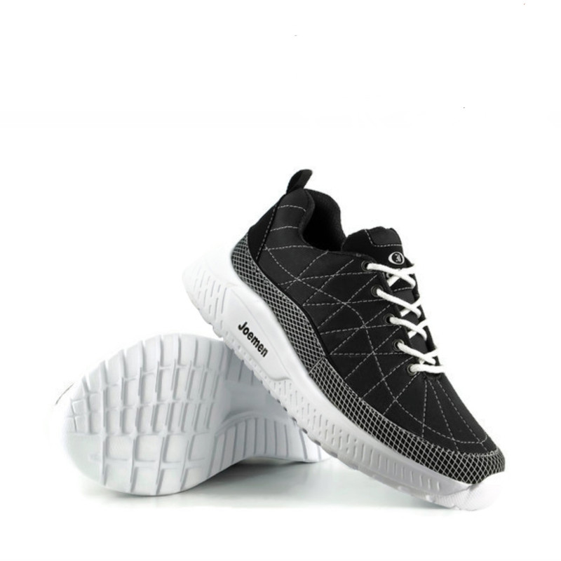 Sepatu 6