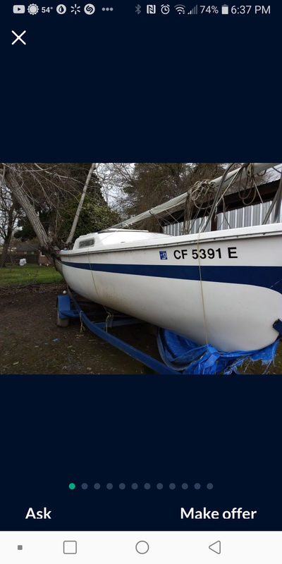 Screenshot_20211130-183722