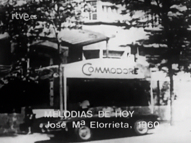 vlcsnap-2013-10-21-18h08m36s66