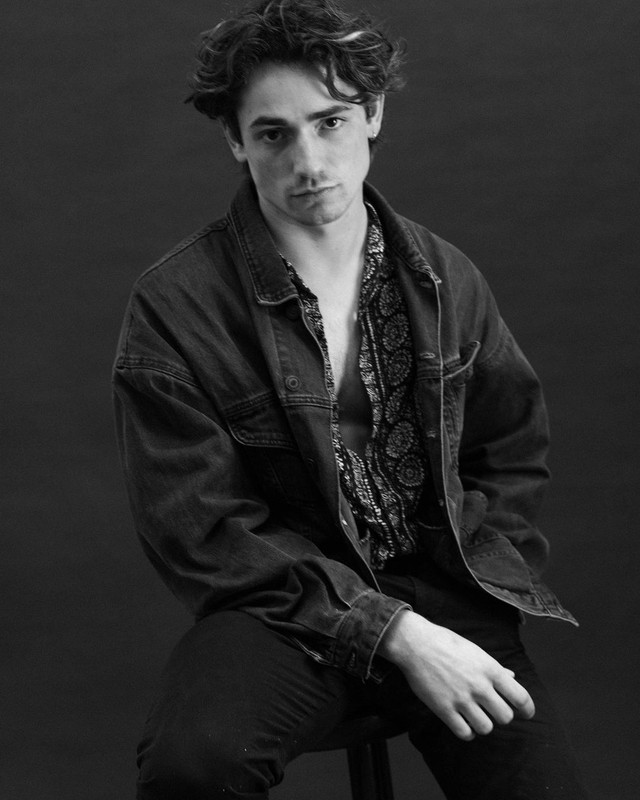 91170833_143443187104299_5687424141785612645_n