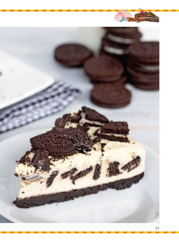 Tor D No Ago-Set 2022 (6)