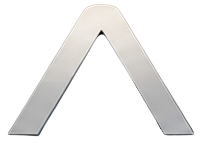 ARKA Logo