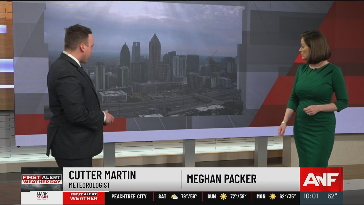 Atlanta News First at 10am_20250315_14001430.ts_snapshot_02.17.334