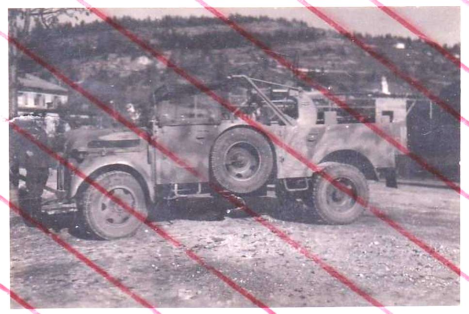 KZxDsgmF3dk0136541209041P1111