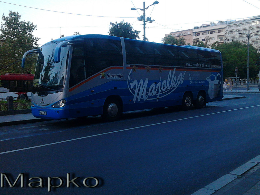 Fotografija2784