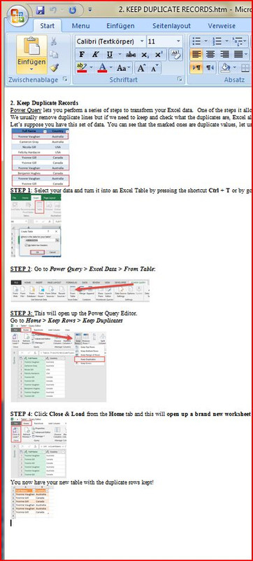 6 images in document