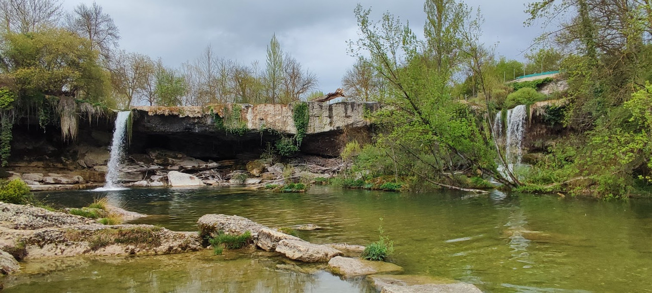 Que ver en Las Merindades II - Comarca de Burgos - Frías: qué visitar, rutas - Merindades, Burgos ✈️ Forum Castilla and Leon