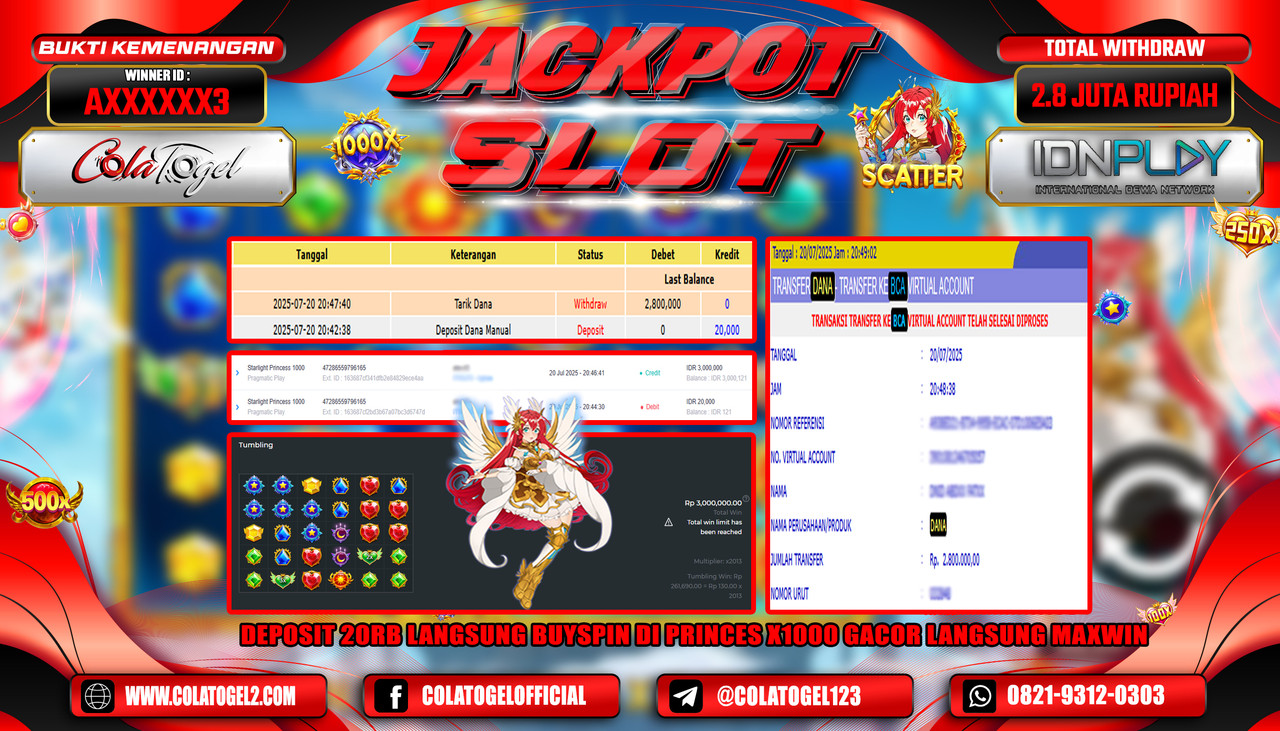 jackpot-togel-gacor-10-12-19-2025-07-20