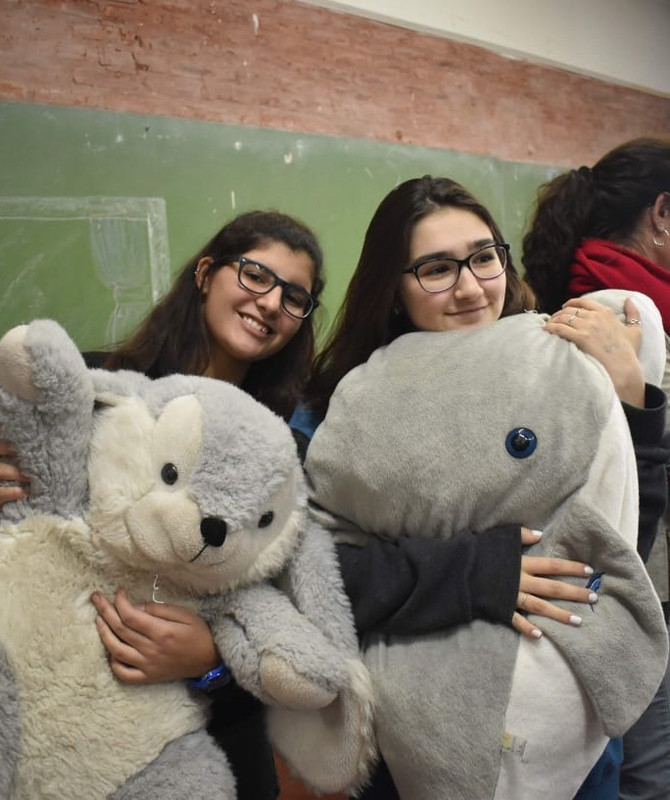 chicas2