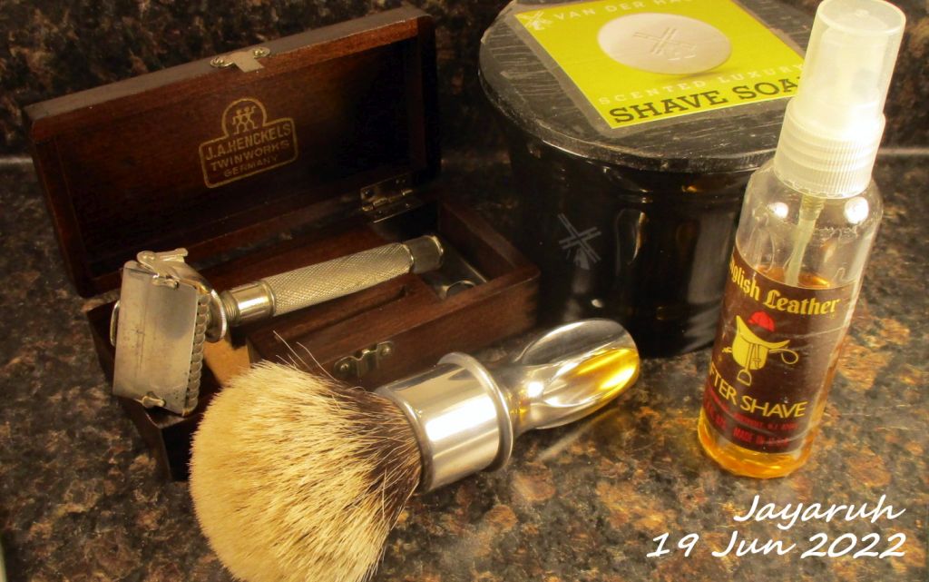 [Image: sos220619.jpg]