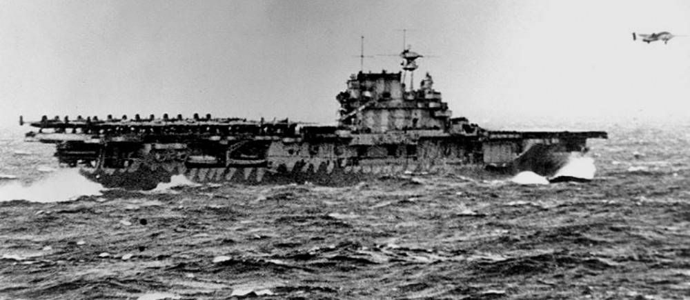 << USS Hornet CV-8 Merit International | N° 62001 | 1:200 >> - Page 9 E38-C6976-8734-4-A32-824-A-2-B0-A06359-D01