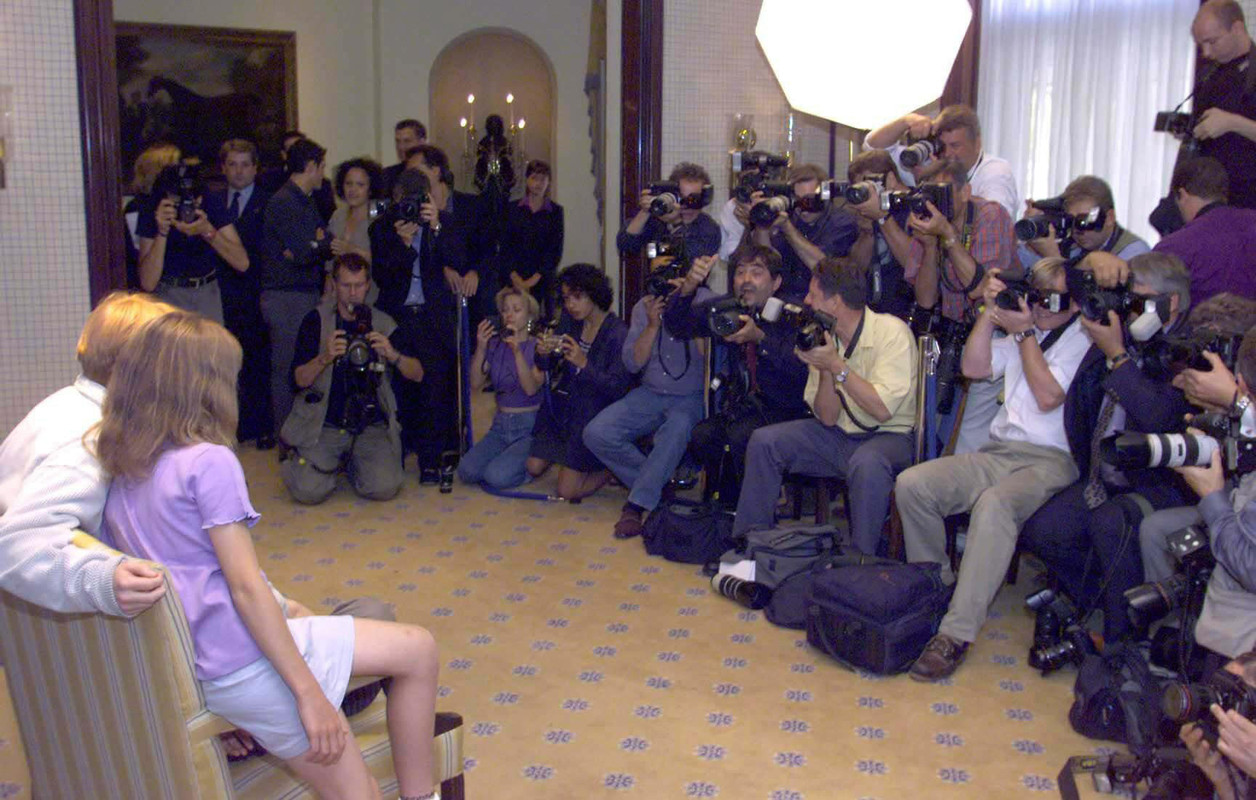 watsonuncensored.blogspot.com (26)