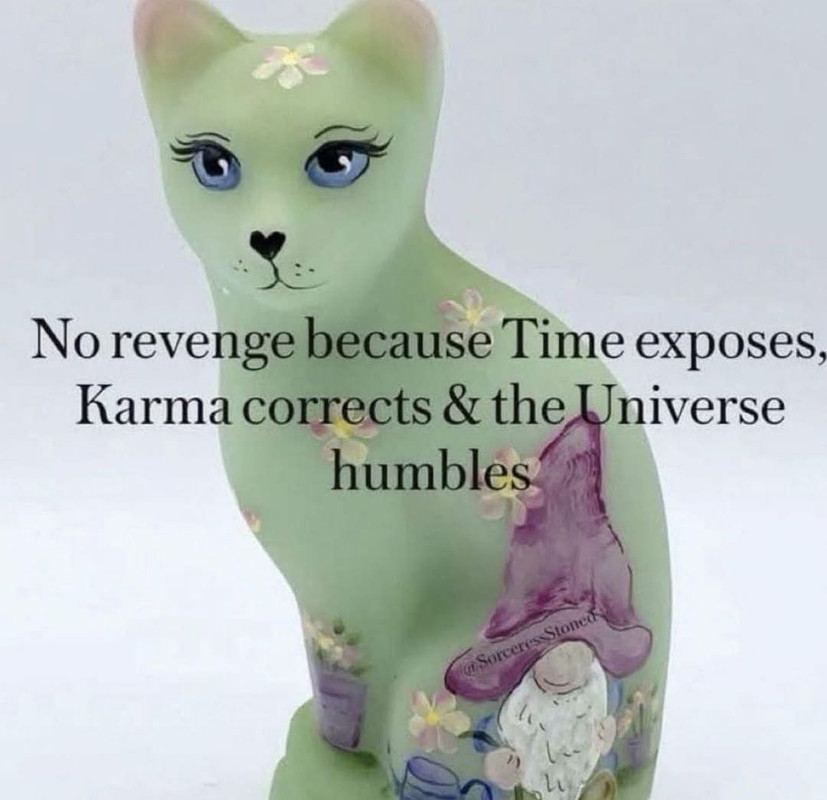 Karma