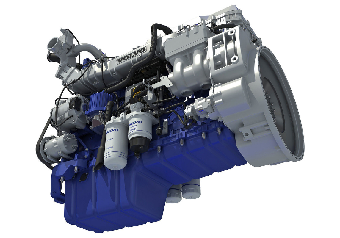 https://i.postimg.cc/s2f7XWF4/volvo-powertrain-d13-engine-3d-model-4.jpg