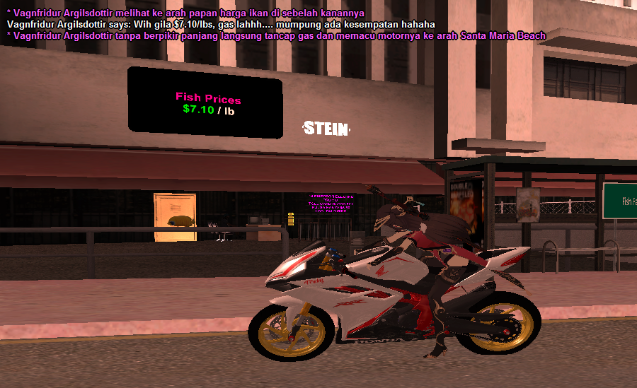 SS-CK-6.png