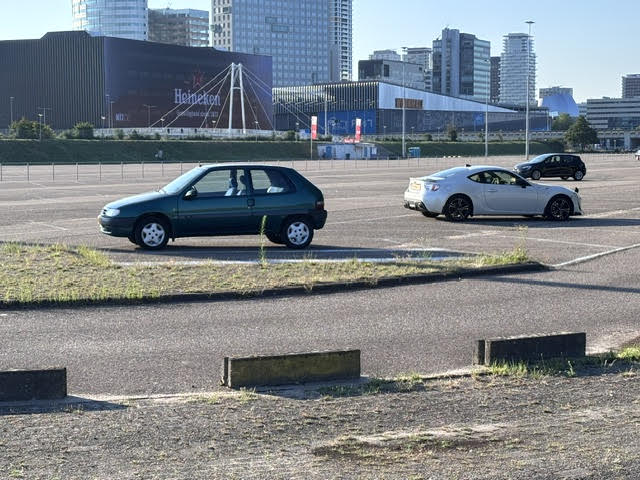 20260709-Saxo.jpg