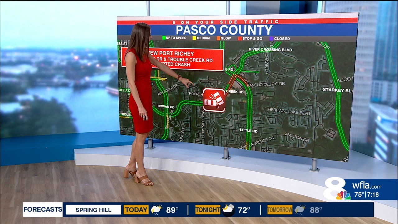 NewsChannel 8 Today at 7am_20230929_12001400.ts_snapshot_00.18.44.513