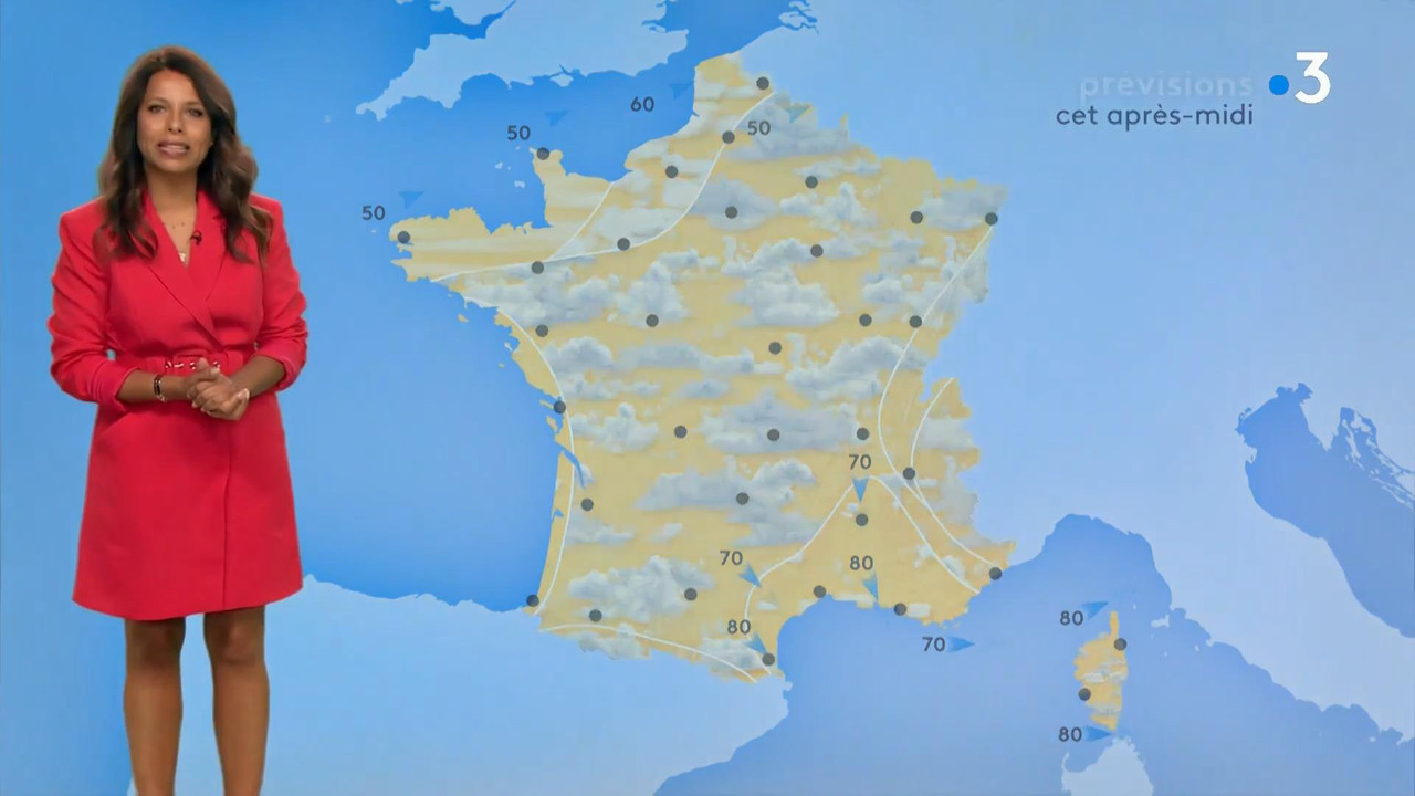 Myriam Seurat 2020-07-03.mp4_snapshot_00.29_[2020.08.12_03.21.06]