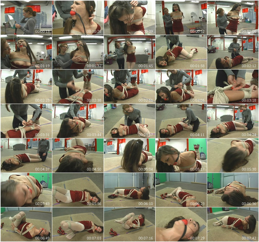 0759BD.wmv