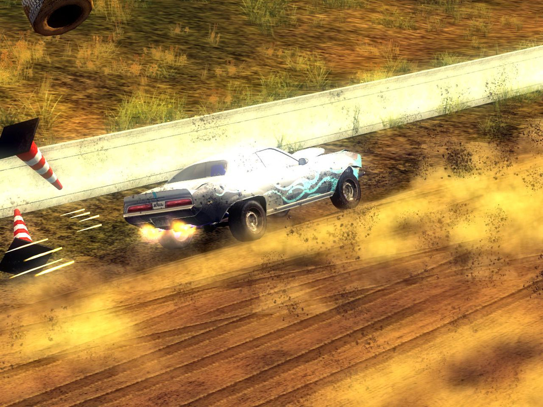 flatout2-2024-01-19-19-15-13-98