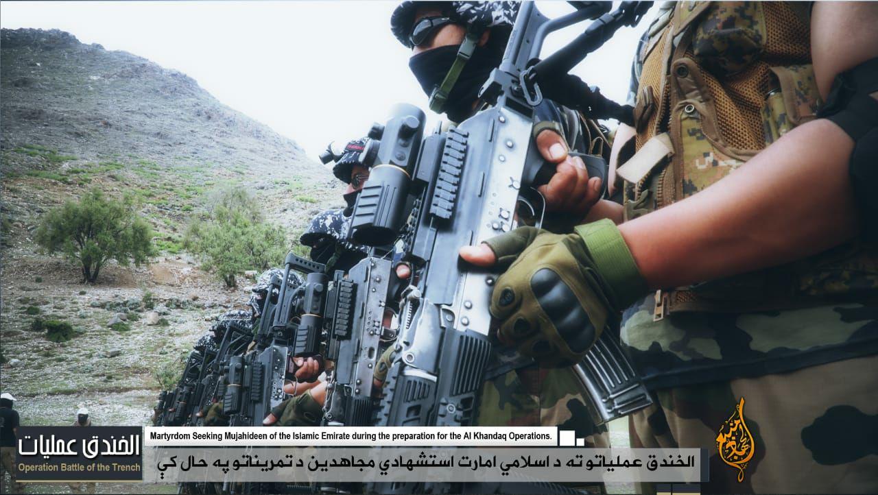 photo_2018-04-25_21-26-39