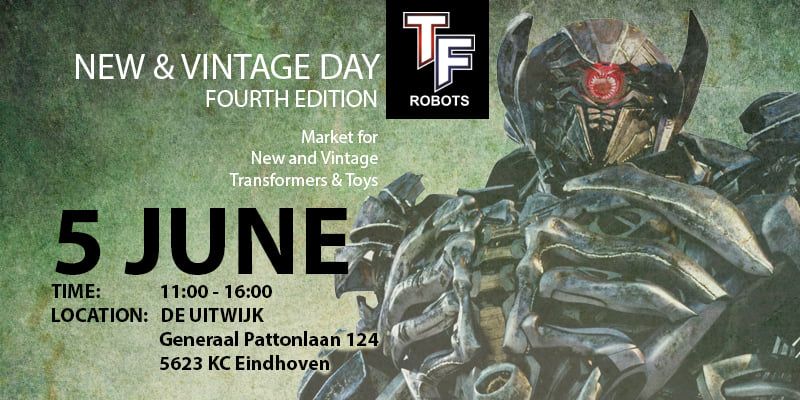 275984190-4931219040259163-6288857679676715317-n