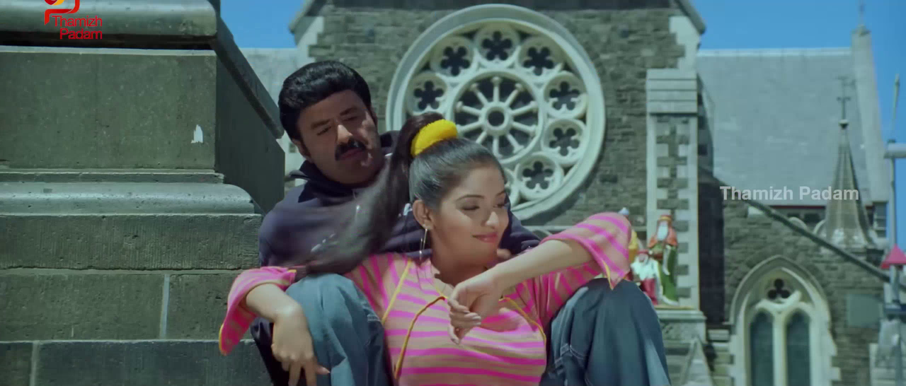 vlcsnap-2025-09-30-17h54m46s991