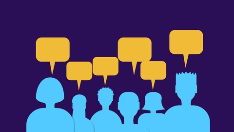 Impara a realizzare un portale web per la gestione di utenti
