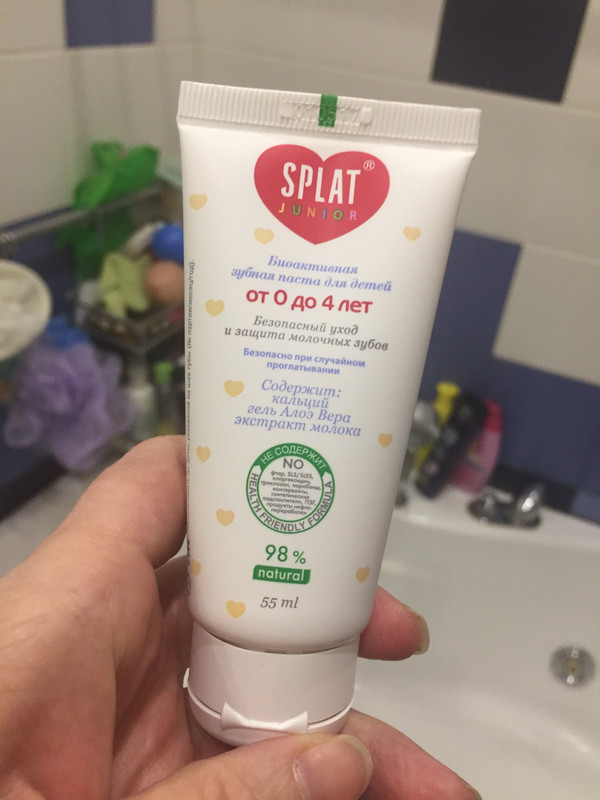 01F512DE-D42F-419C-87DA-849F5E209DA8