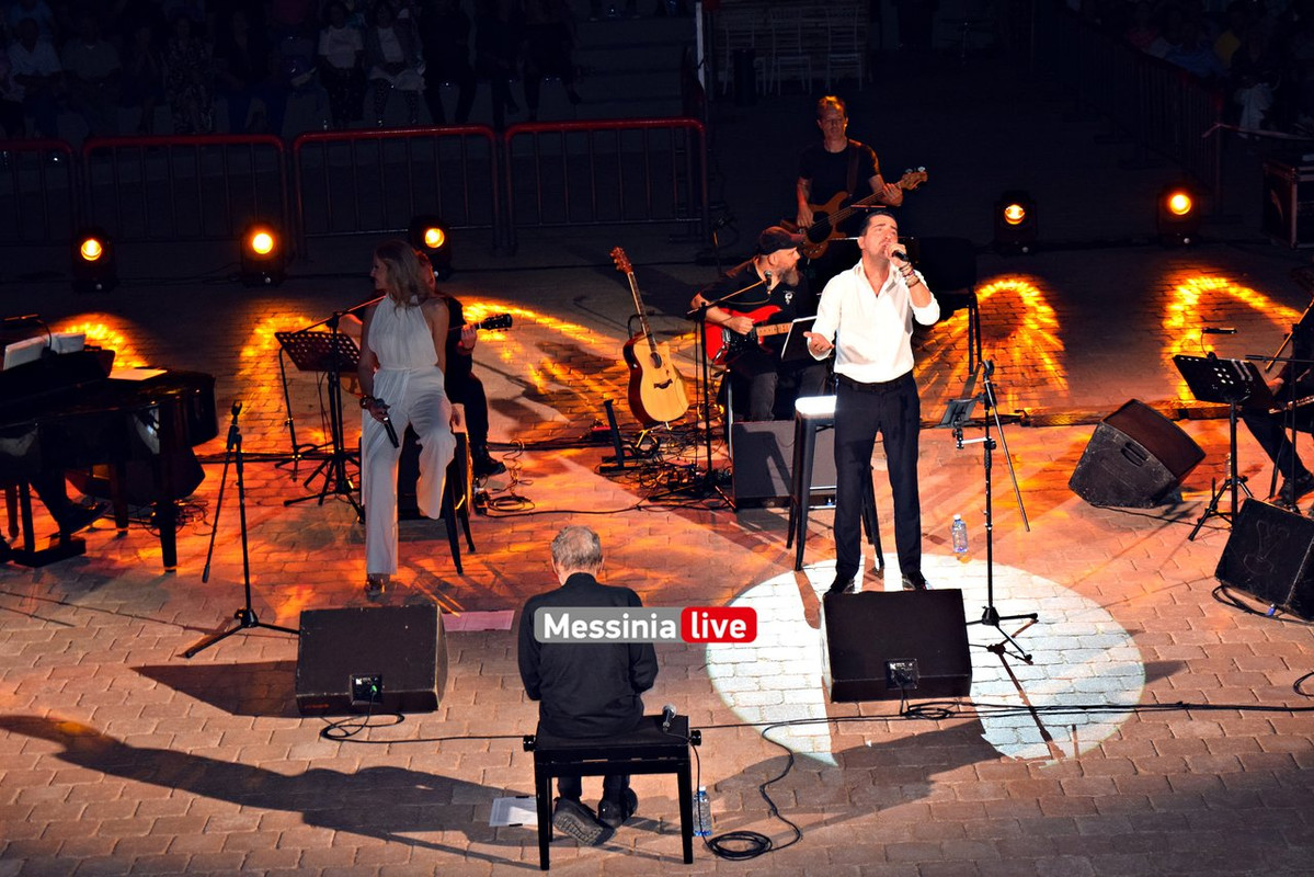 ΑΝΟΙΚΤΟ DSC_0854