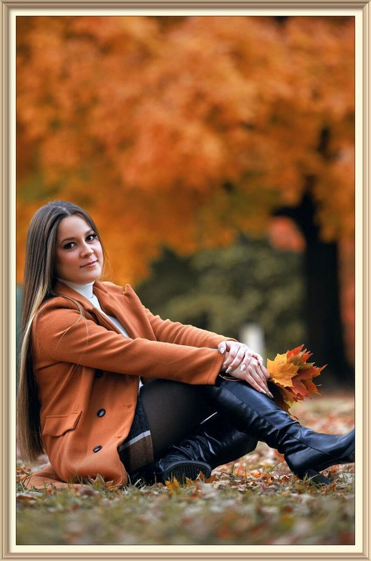 imageedit 38 7425963822