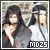 MDZS Fan