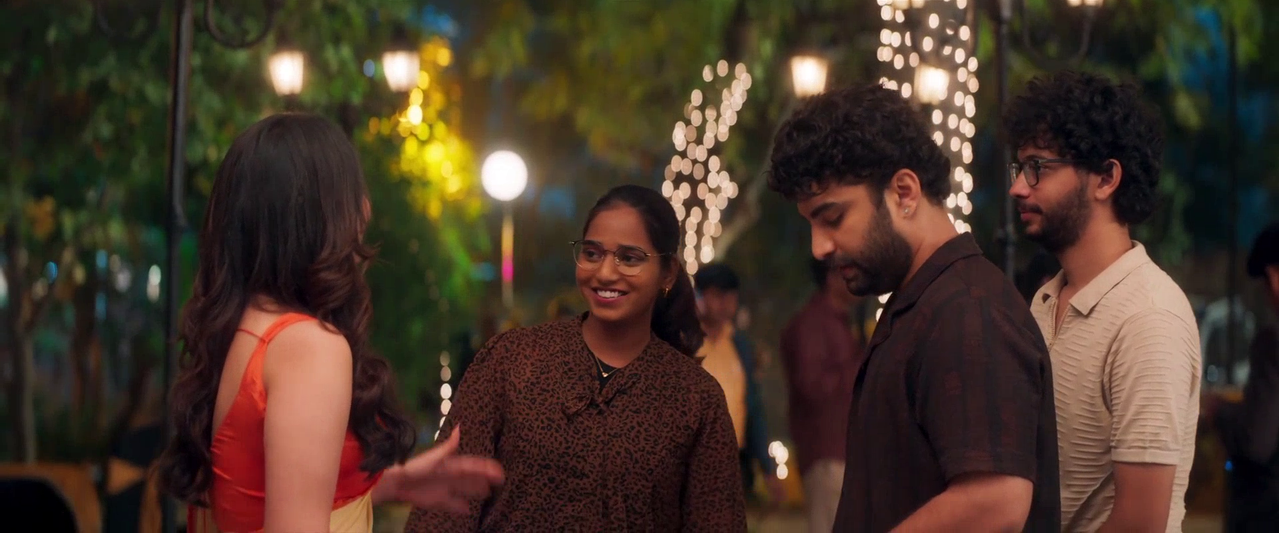 vlcsnap 2026 03 14 11h54m22s148