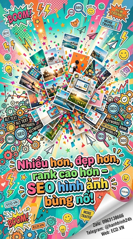 image-png-Expires-1775738741-Google-Access-Id-778043051564-q79bsd8mc40b0bl82ikkrtc3jdofe4dg-develope