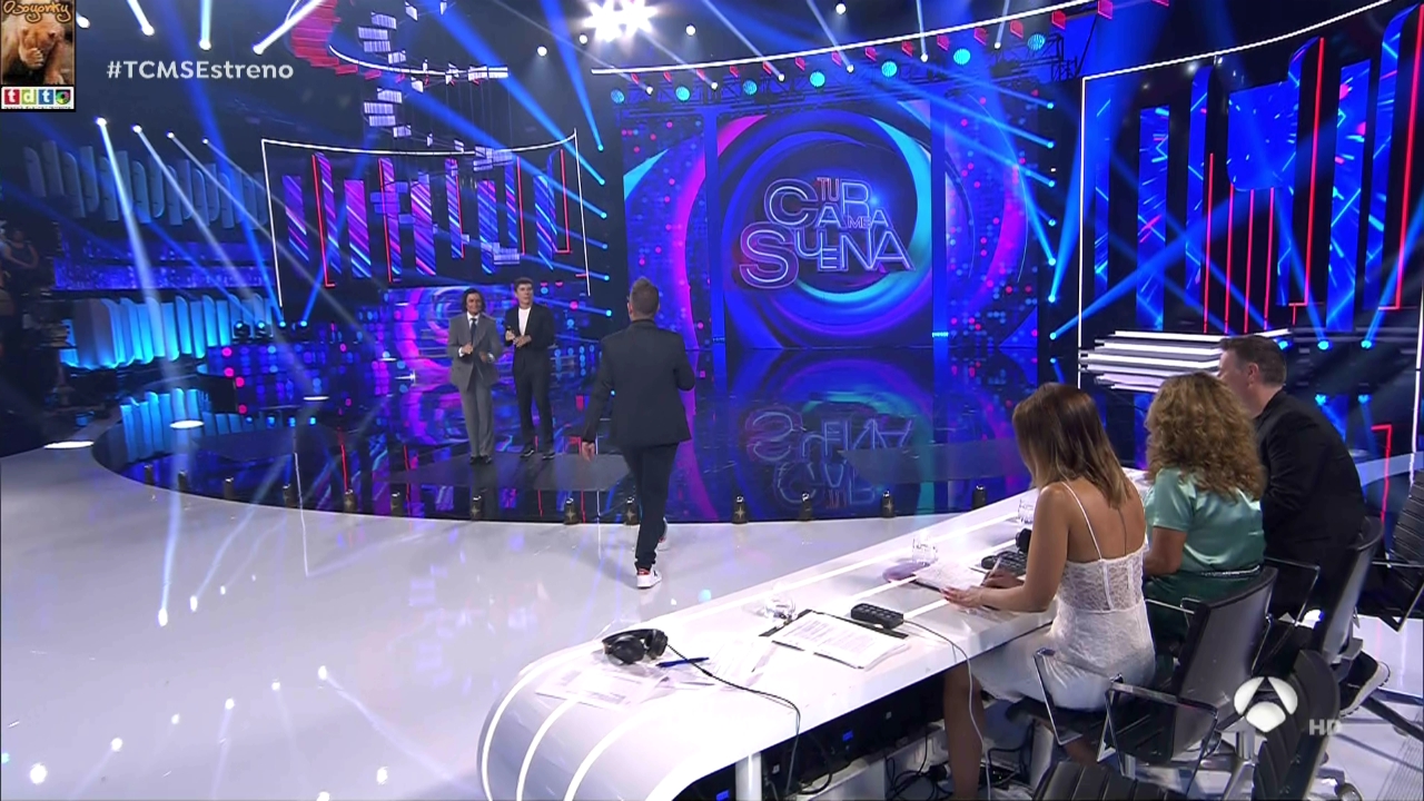 mercheminicueroTCMS_oso3awwwe