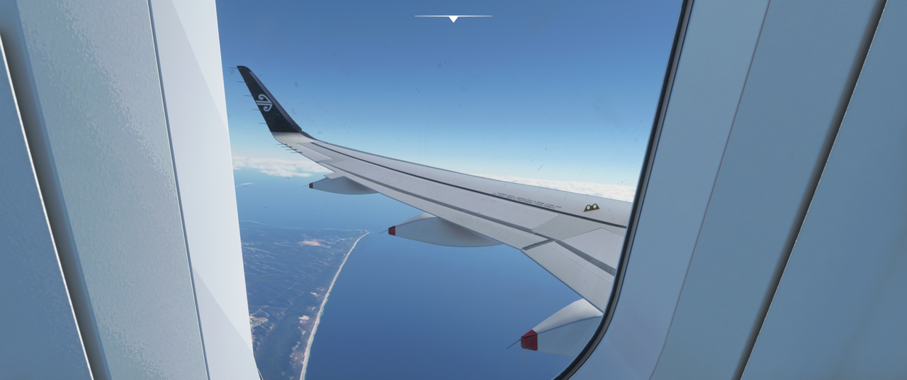 Microsoft-Flight-Simulator-10-2-2021-11-22-04-AM.png