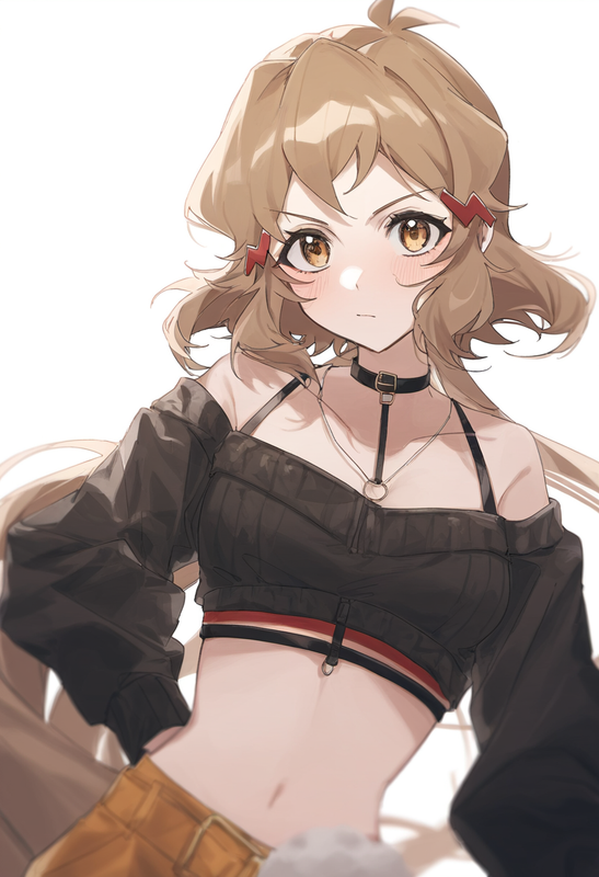 depth of field, 1girl, [[[[tachibana hibiki (symphogear)]]]], {{{{{{long hair}}} s-2694037978