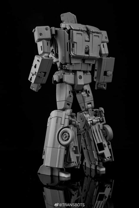 X-Transbots-MX-31-Paragon-08