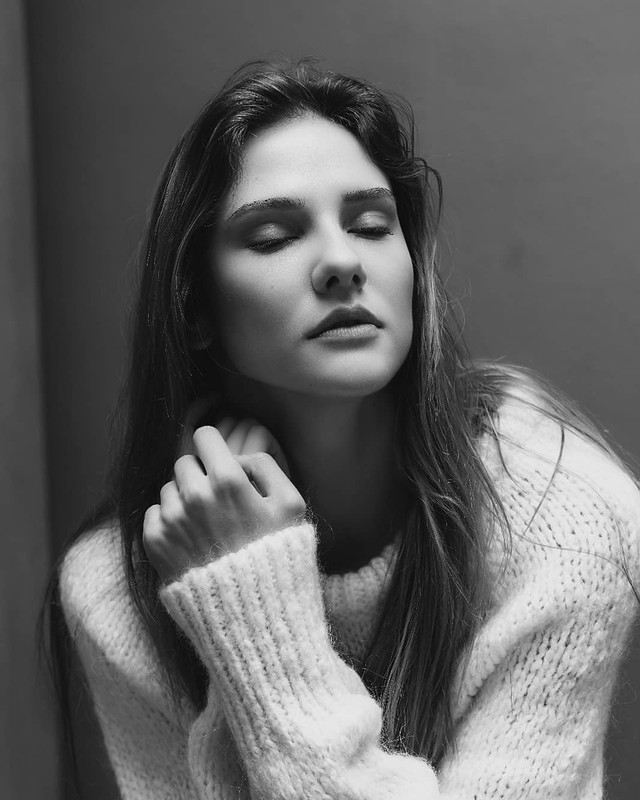Alina boz/ალინა ბოზი - Page 15 X-CXQli-Zl7c-U